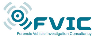 FVIC logo